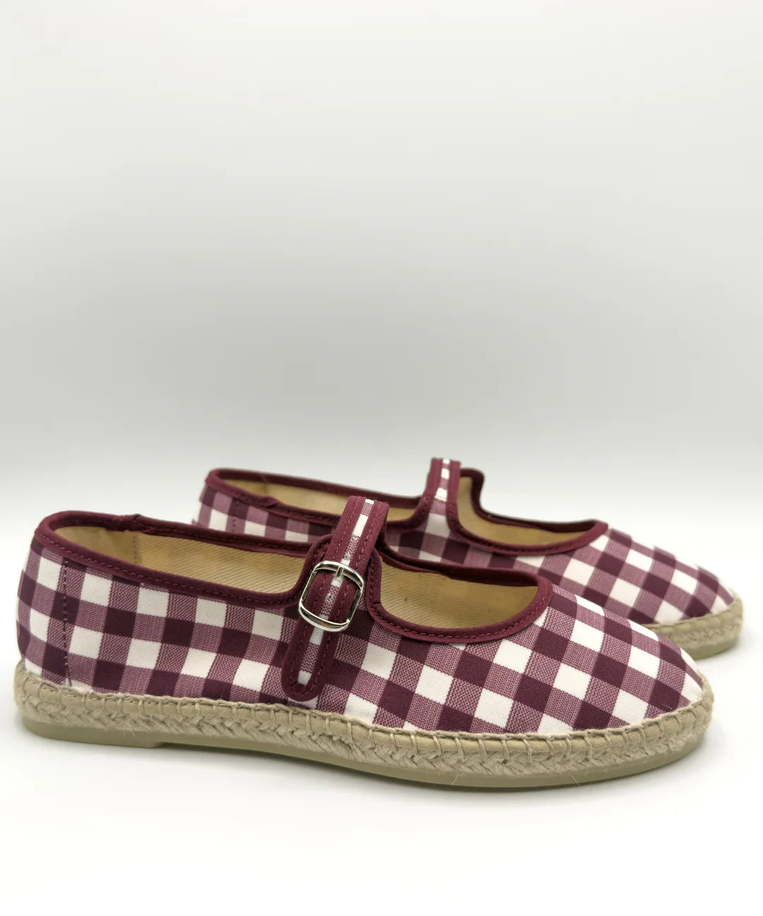 Vichy Burdeos
