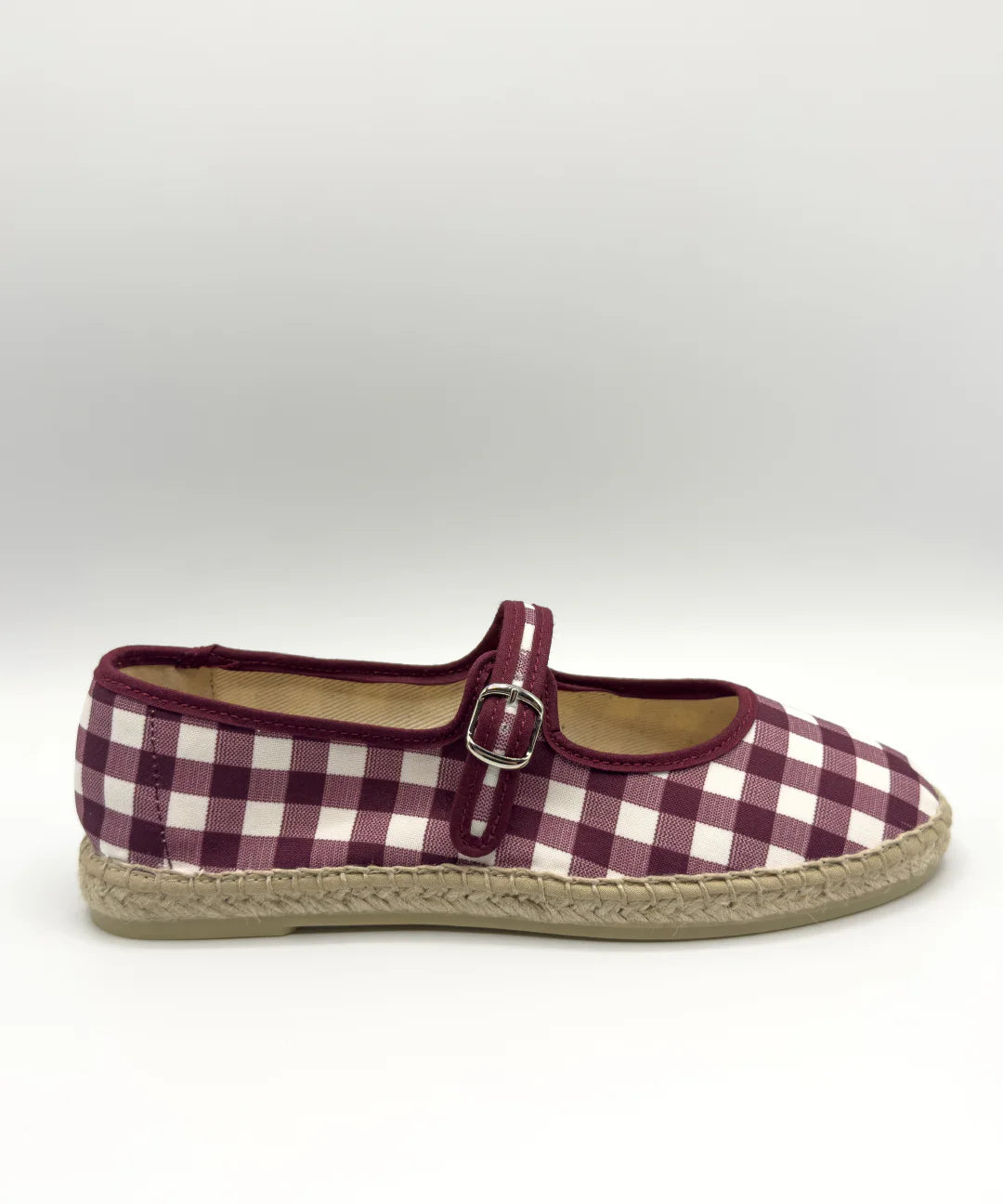 Vichy Burdeos 
