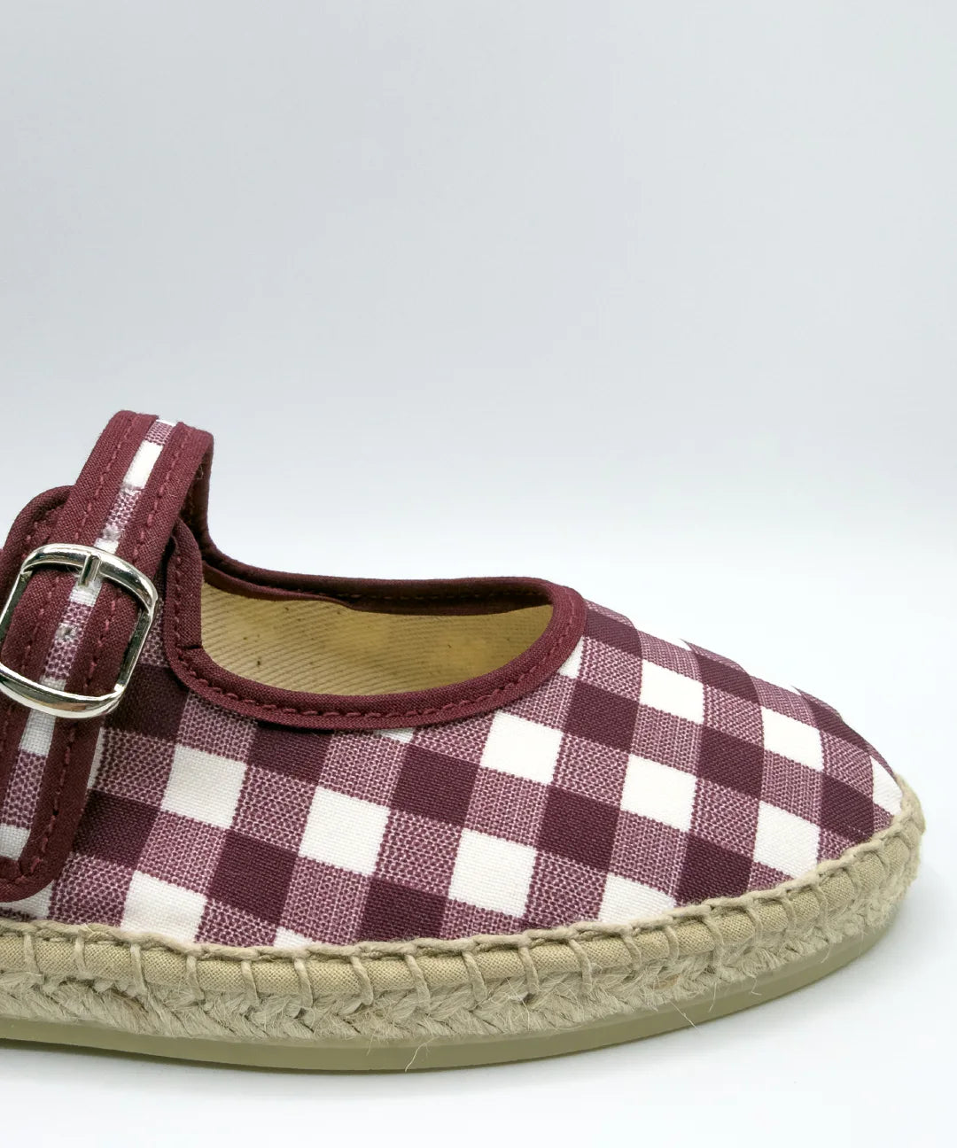 Vichy Burdeos