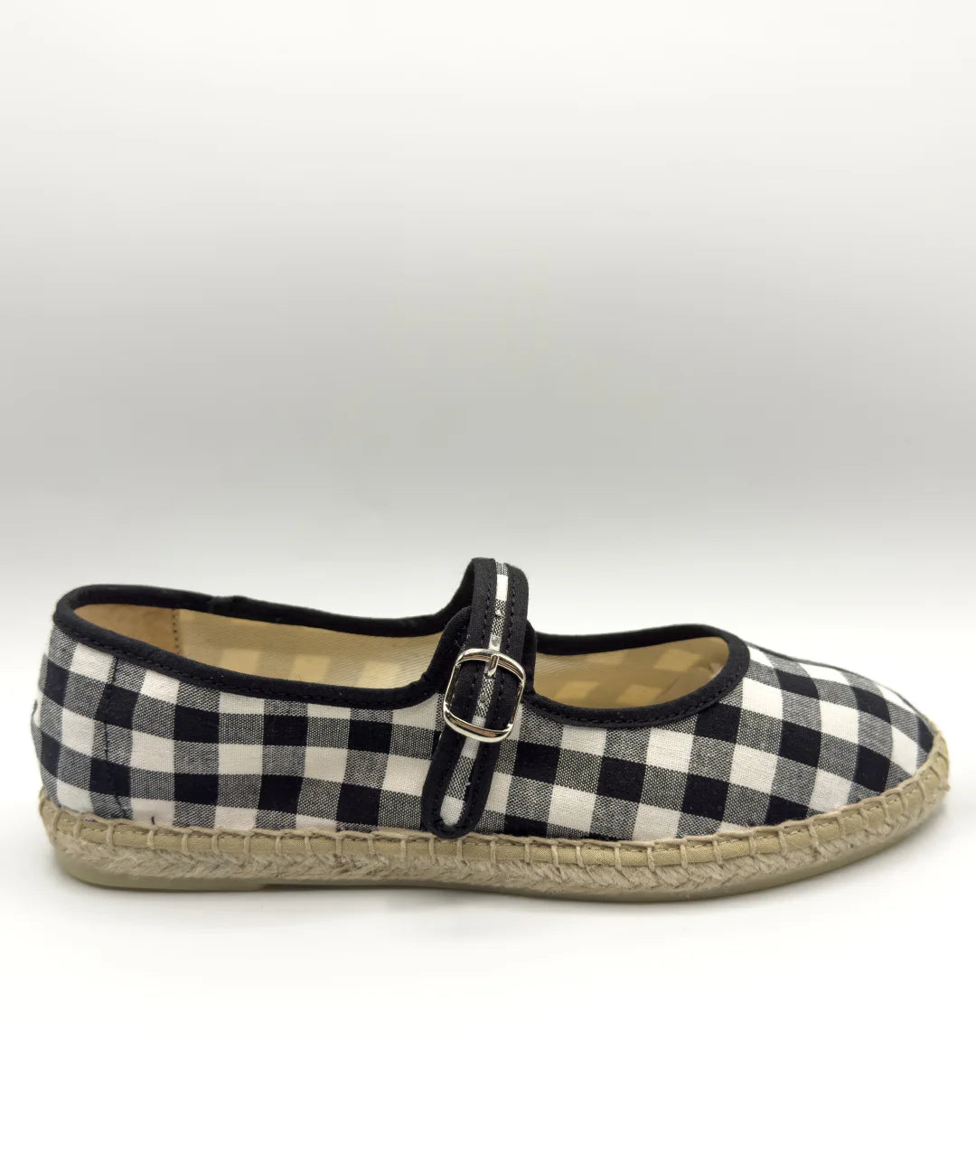 Vichy Negro