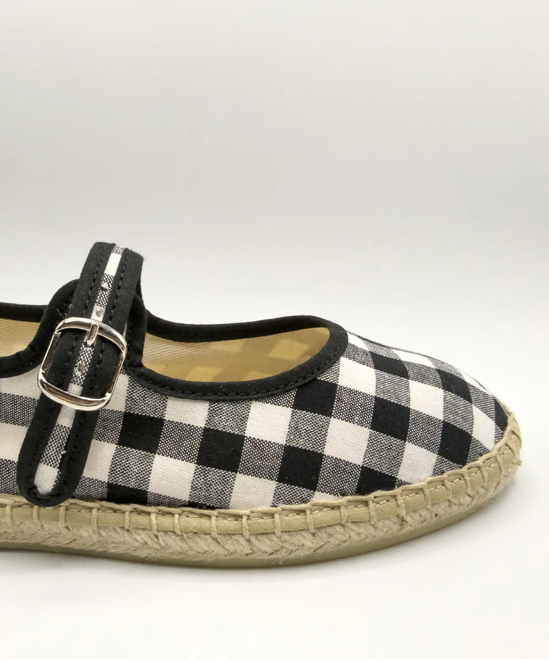 Vichy Negro