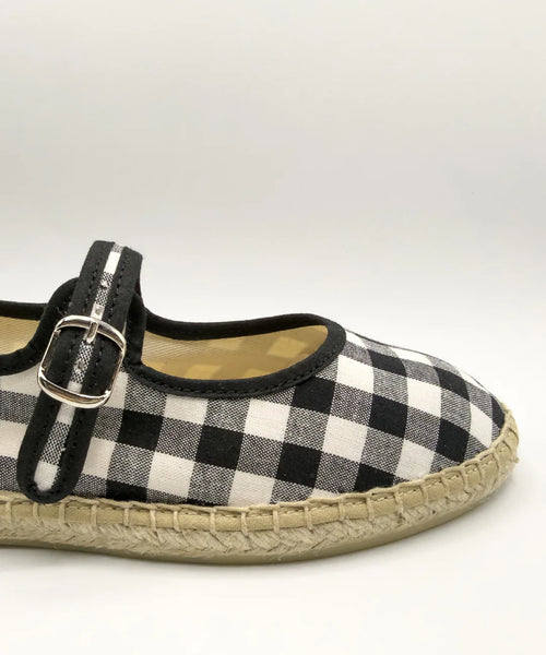 Vichy Negro