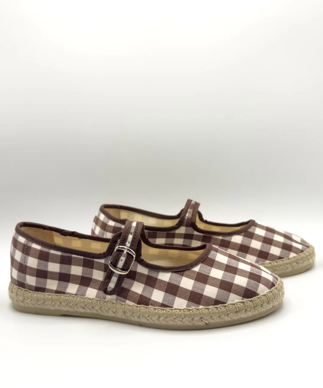 Vichy Marron