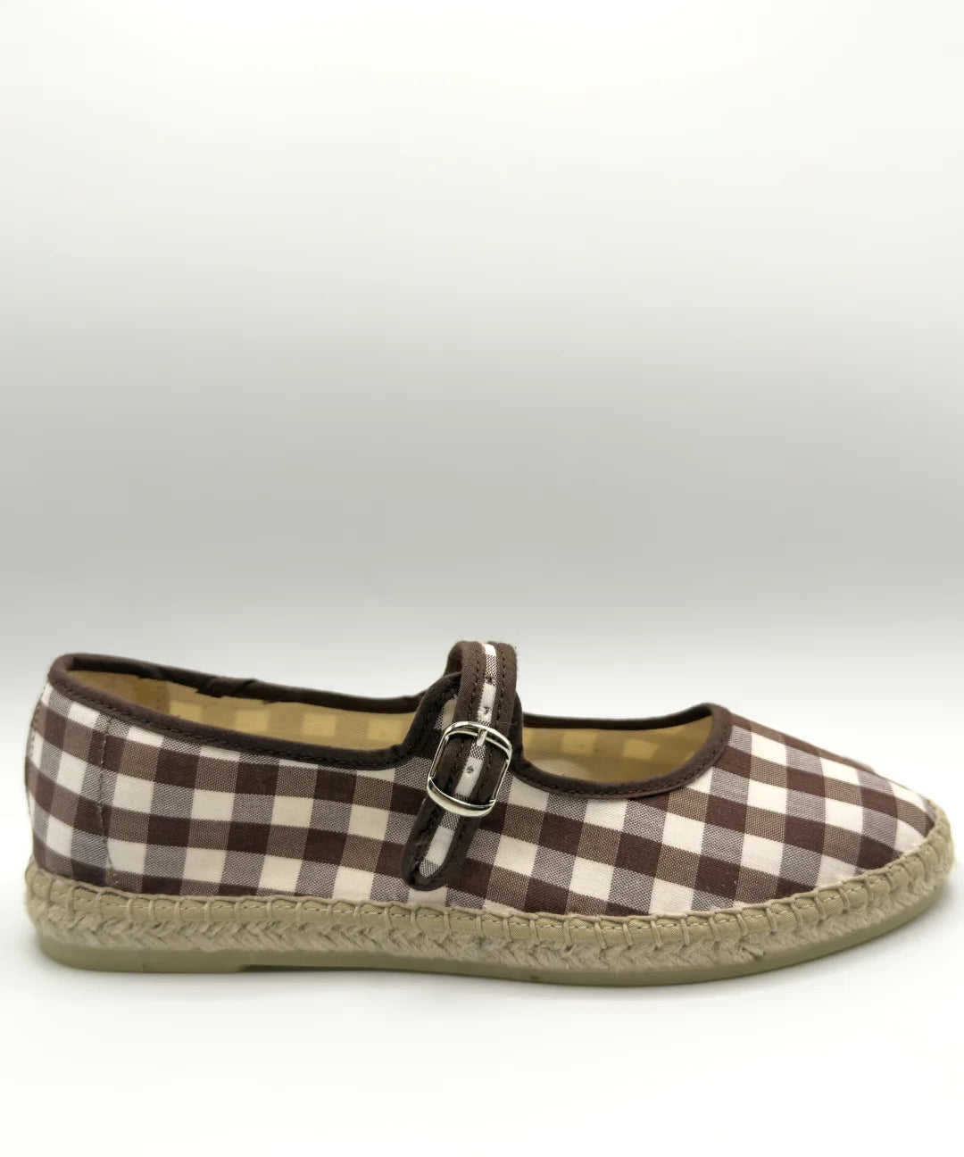 Vichy Marron