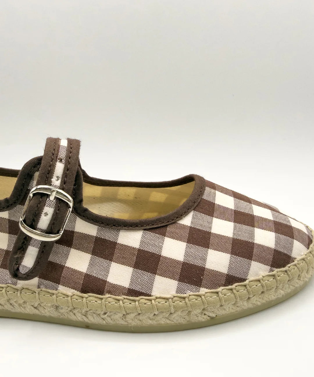 Vichy Marron