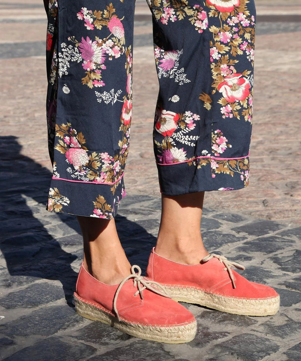 Coral