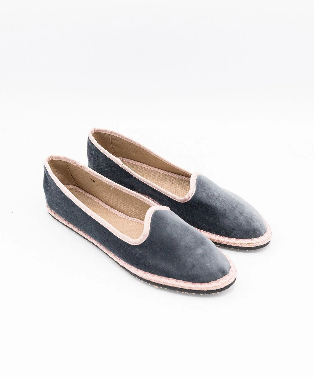 Gris