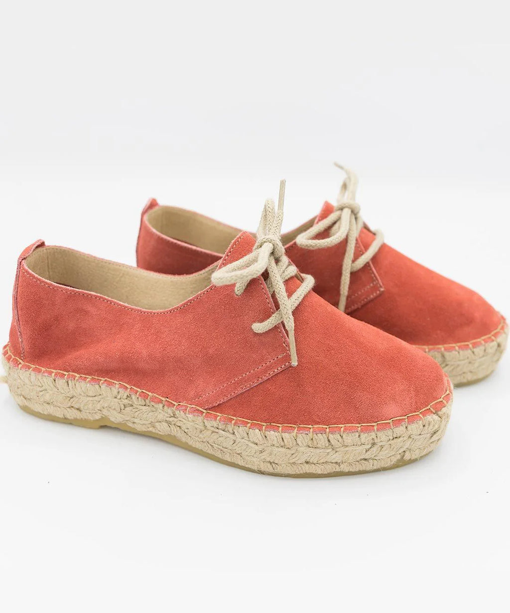 Coral