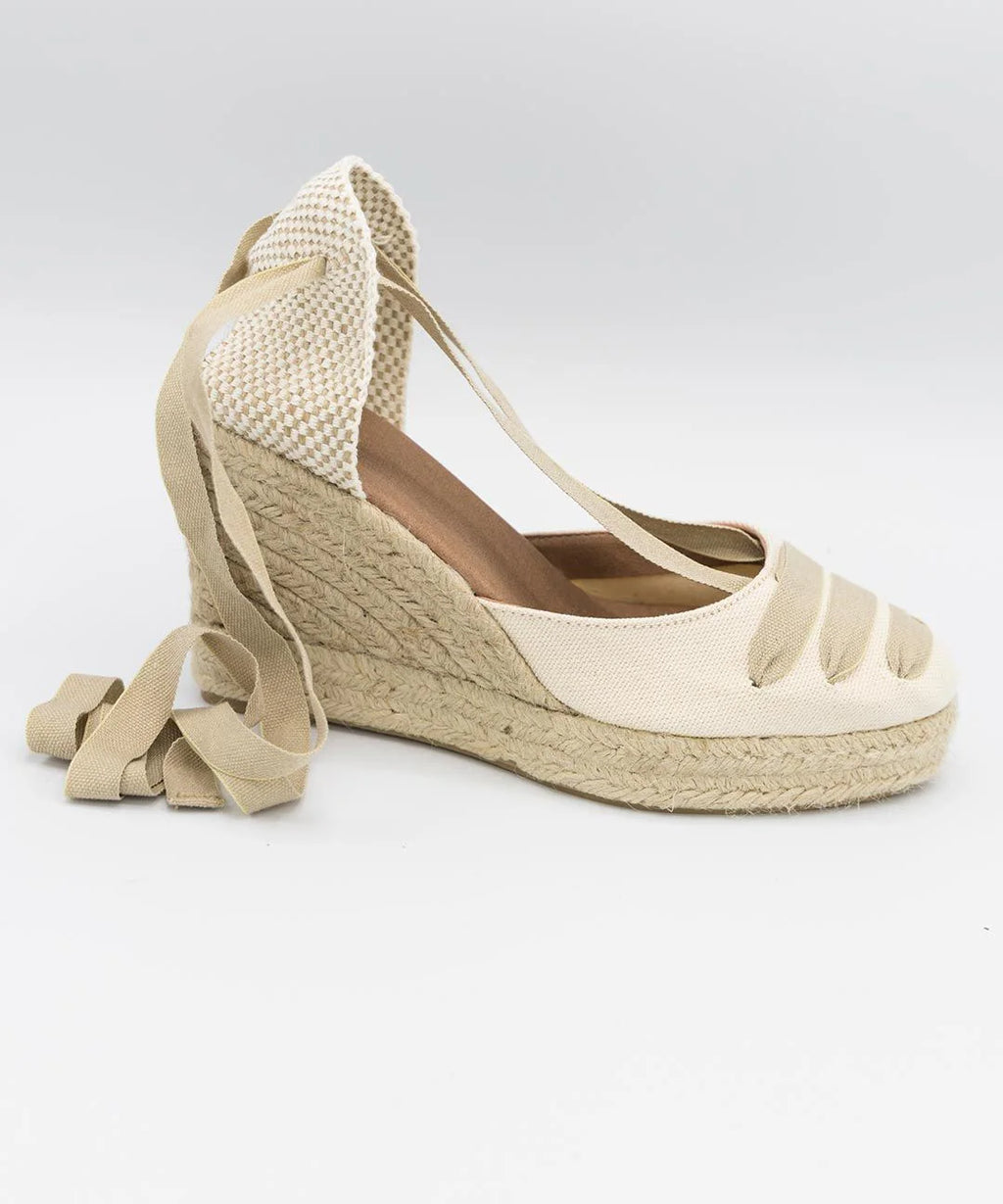 Crudo/Beige