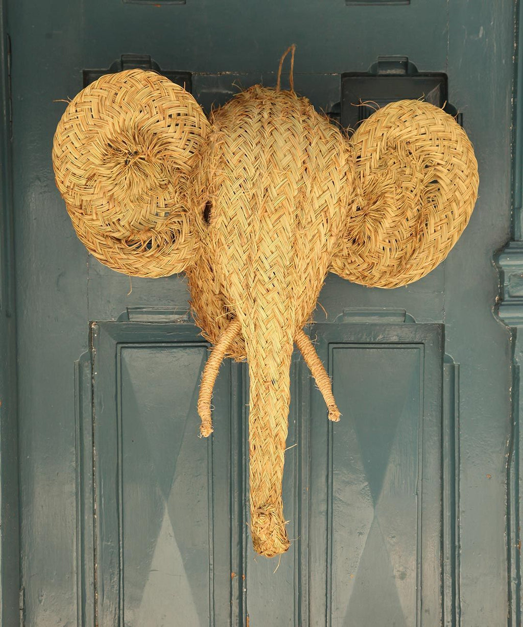 Elefante