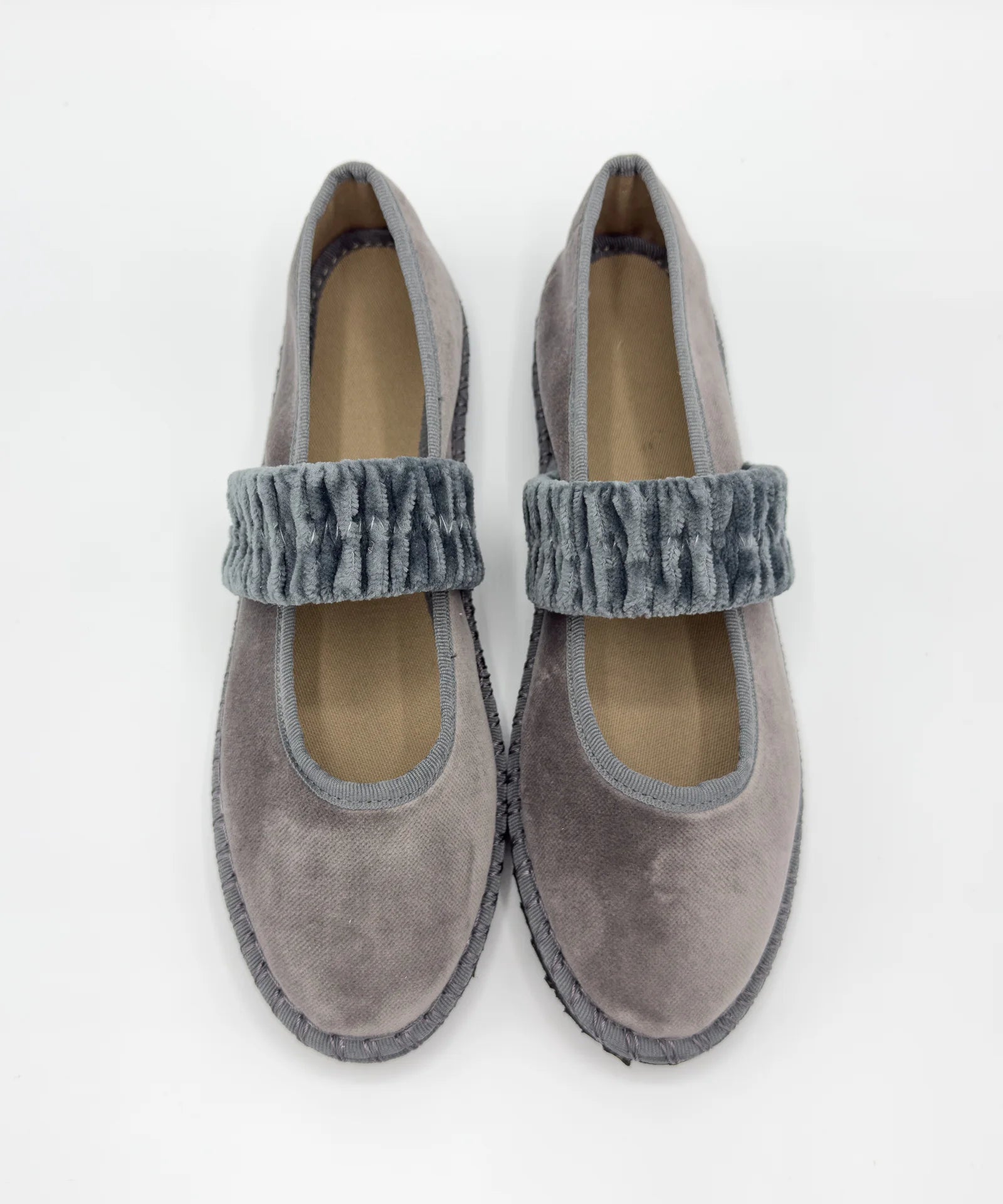 gris