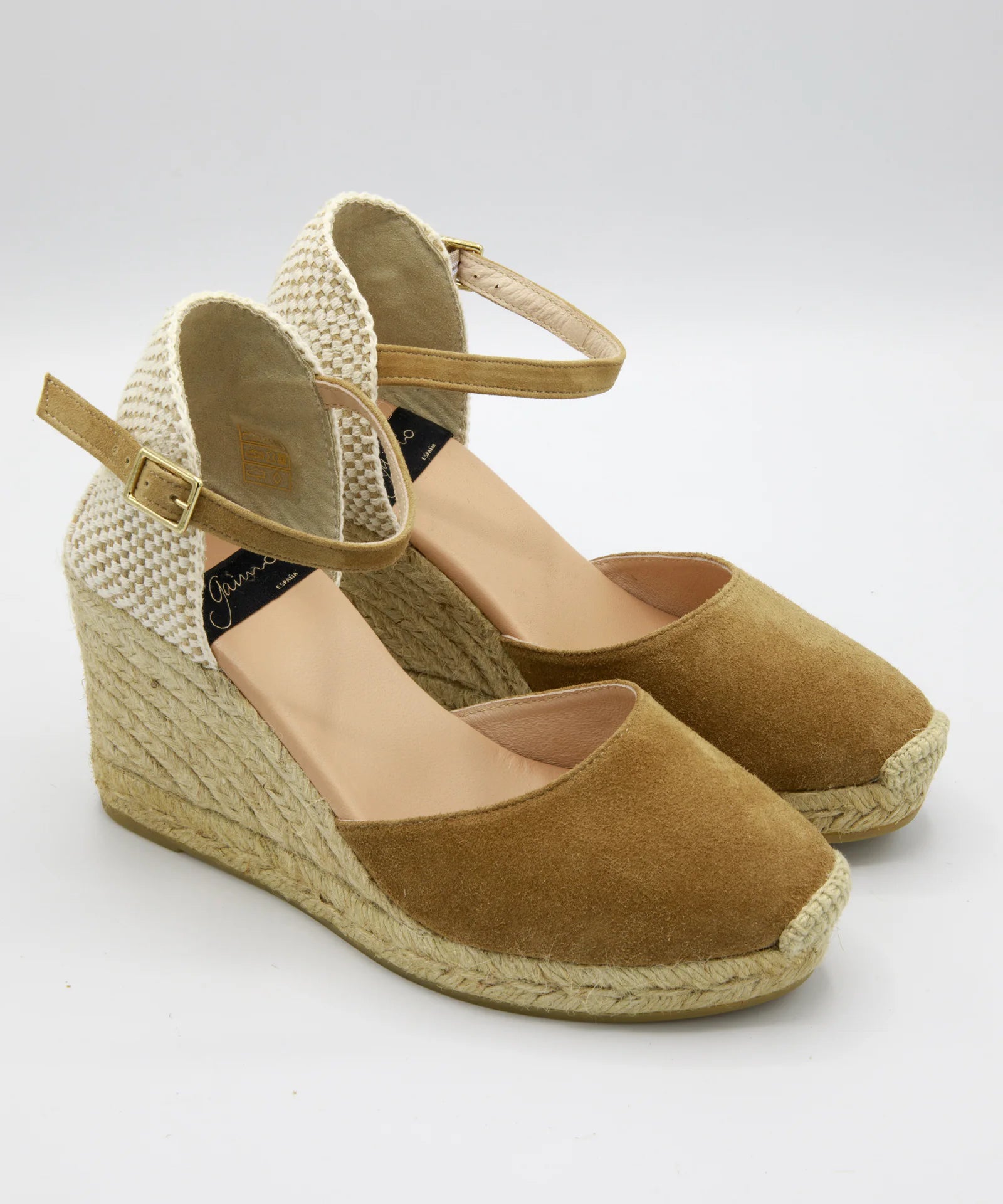 camel