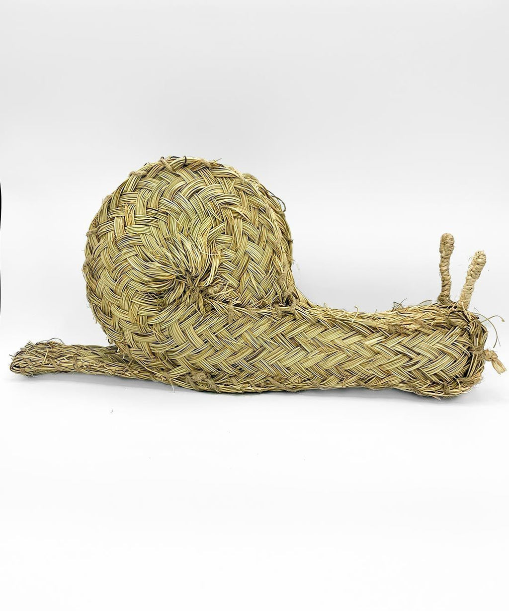 Caracol