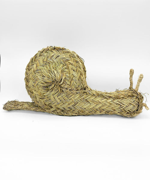 Caracol