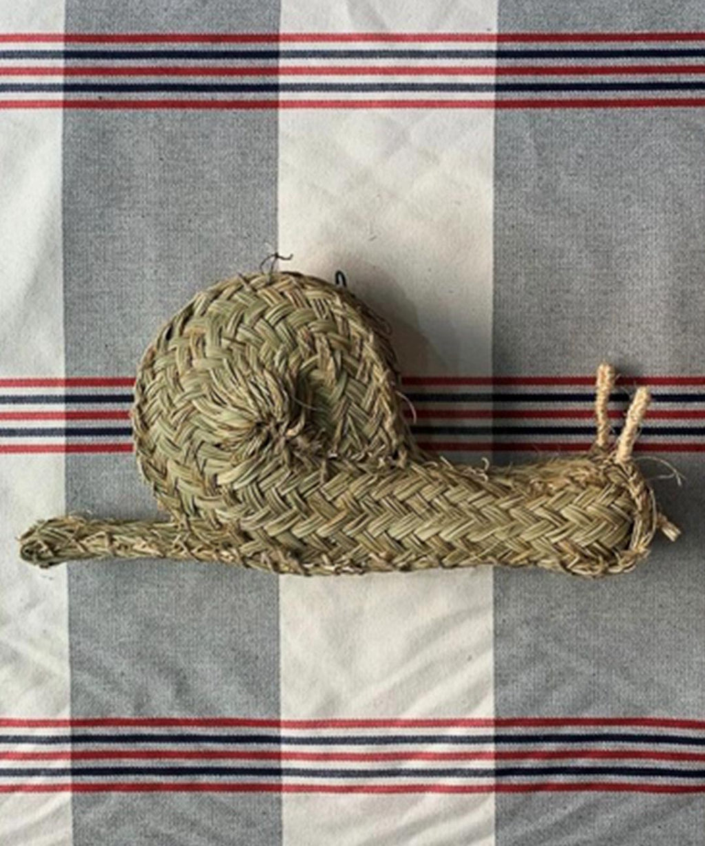 Caracol