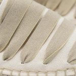 Cream/Sand